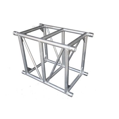 Hot Selling Exhibition Aluminum Stage Frame Truss Structure