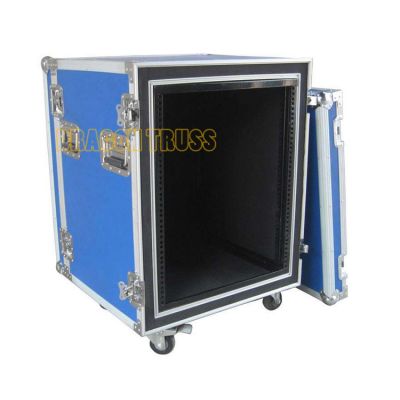 Customized flight cases with oem