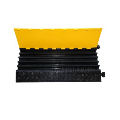 Hot selling cable duct fireproof board