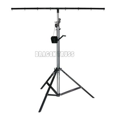 good quality projection screen truss stand