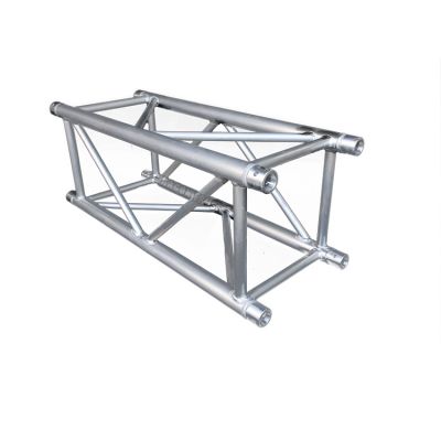 389x389mm Aluminium spigot square truss