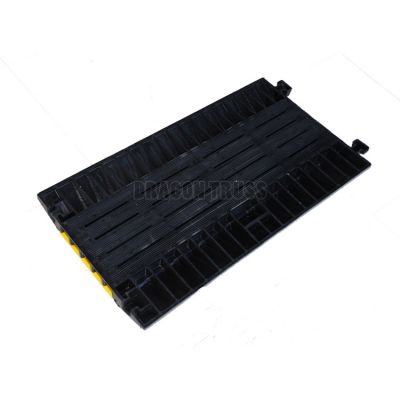 high quality cable board