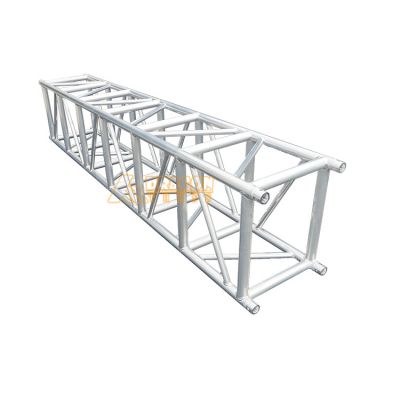 Dual-purpose truss gantry six-column square frame custom