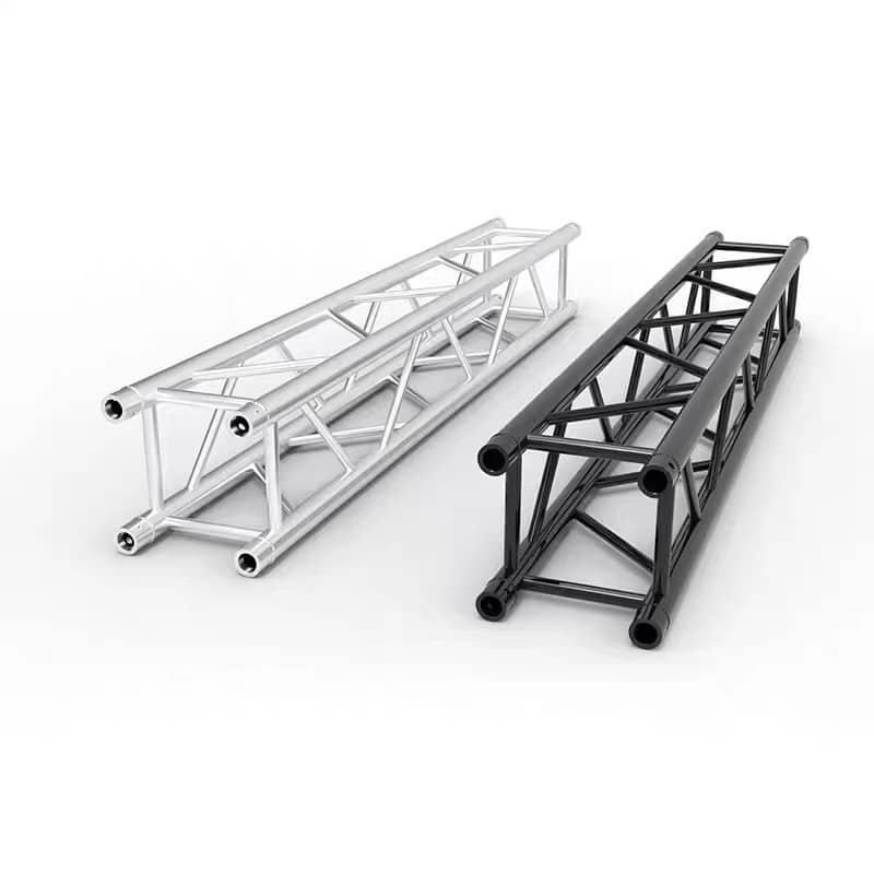 Aluminum Truss System
