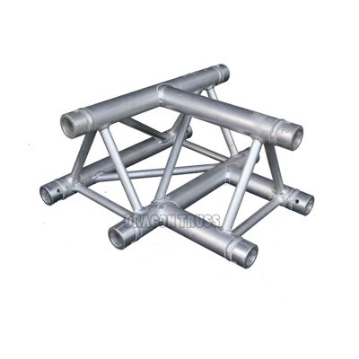 Latest Wholesale Prices small stage lighting truss corner for setting up truss system